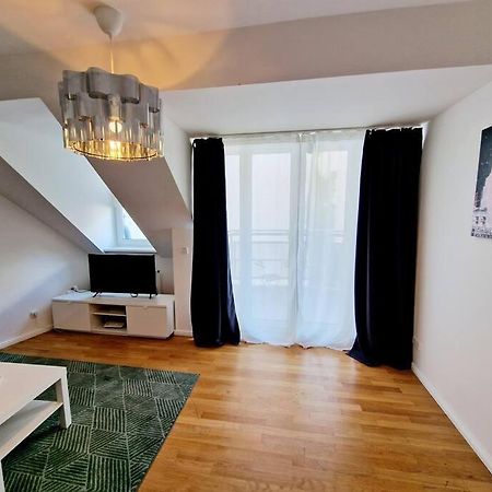 Nice Flat In The Heart Of Berlin 2141 Zewnętrze zdjęcie