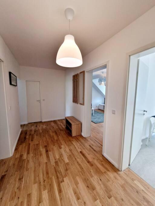 Nice Flat In The Heart Of Berlin 2141 Zewnętrze zdjęcie